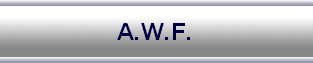 A.W.F.