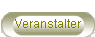 Veranstalter