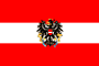 Austria.gif