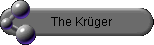 The Krüger