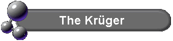 The Krüger