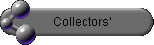 Collectors'