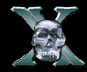 x_back.gif